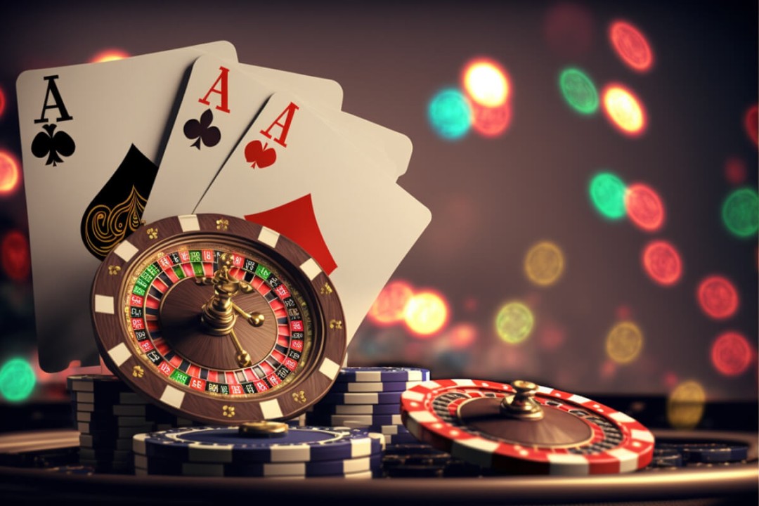 Tipps fuer deutsche online casinos